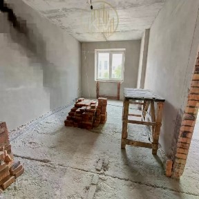 Продается 3-комн. квартира, 85,5 м²