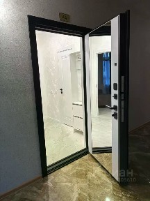 Продается 1-комн. квартира, 40 м²