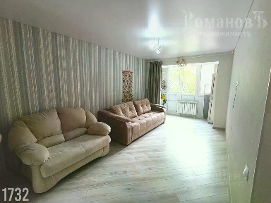 Продается 1-комн. квартира, 31 м²
