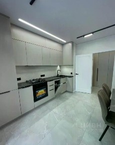 Продается 2-комн. квартира, 63 м²