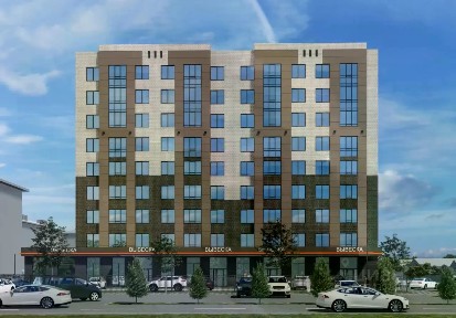 Продается 3-комн. квартира, 81,1 м²
