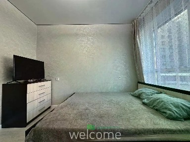 Продается 1-комн. квартира, 32 м²