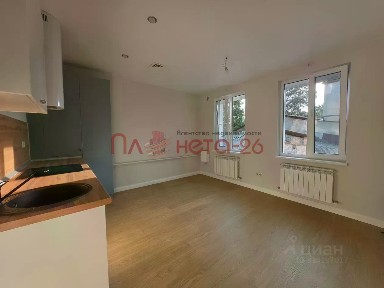 Продается 3-комн. квартира, 88,5 м²