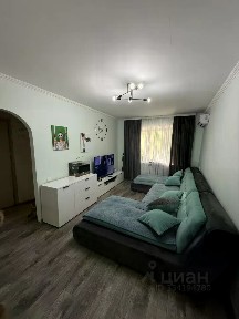 Продается 2-комн. квартира, 44 м²
