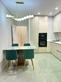 Продается 2-комн. квартира, 63 м²