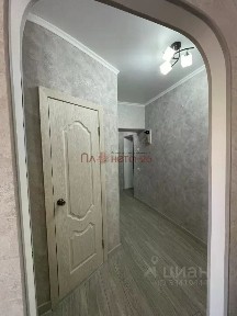 Продается 1-комн. квартира, 35 м²