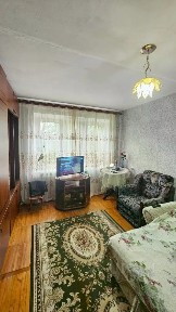 Продается 3-комн. квартира, 64 м²