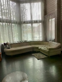 Продается 2-этажный коттедж, 156 м²