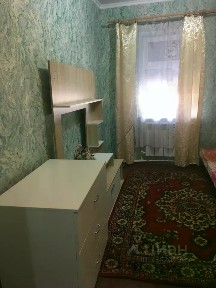 Сдается 1-этажный дом, 57 м²
