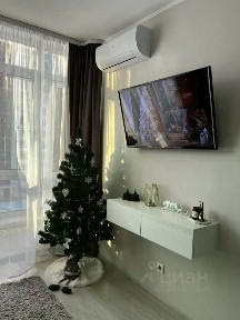 Сдается 2-комн. квартира, 40,8 м²