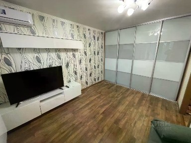Сдается 1-комн. квартира, 26 м²