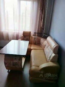 Сдается 2-комн. квартира, 54 м²