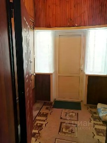 Продается 1-этажный дом, 116 м²