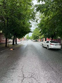 Сдается помещение свободного назначения, 50 м²