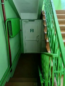 Продается здание, 1 733,8 м²