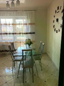 Сдается 2-комн. квартира, 60 м²