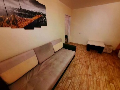Сдается 2-комн. квартира, 50 м²