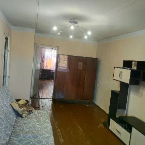 Сдается 2-комн. квартира, 43,6 м²