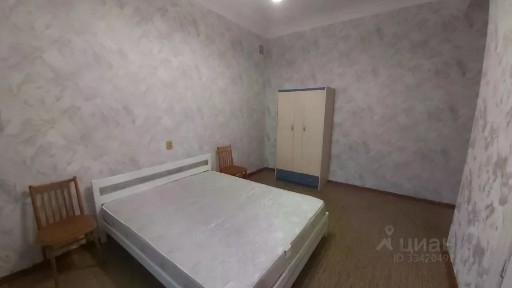 Сдается 2-комн. квартира, 56 м²