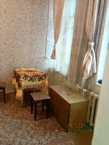 Сдается 1-комн. квартира, 32 м²