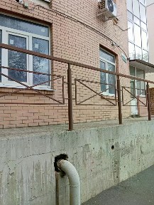 Сдается помещение свободного назначения, 100 м²