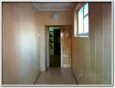 Сдается помещение свободного назначения, 161 м²