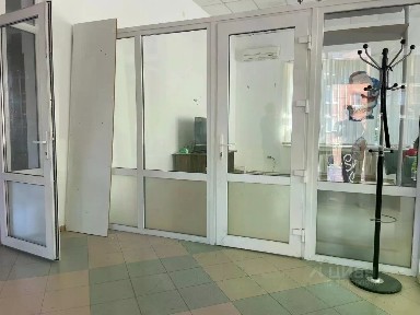 Сдается здание, 287 м²