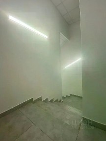 Сдается офис, 40 м²