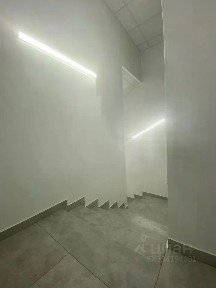 Сдается помещение свободного назначения, 90 м²