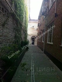 Сдается офис, 447 м²