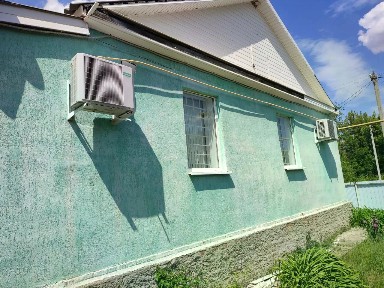 Сдается помещение свободного назначения, 38,7 м²