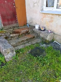 Продается помещение свободного назначения, 62,7 м²