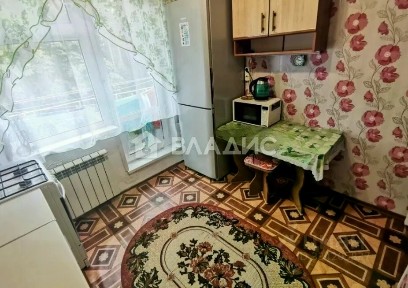 Продается 2-комн. квартира, 47,1 м²