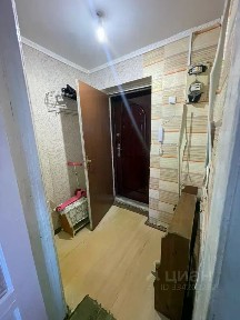 Продается 2-комн. квартира, 41 м²