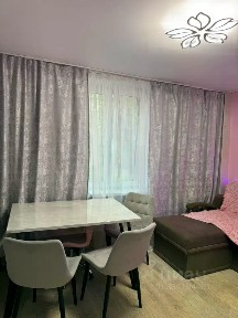 Продается 2-комн. квартира, 32,7 м²