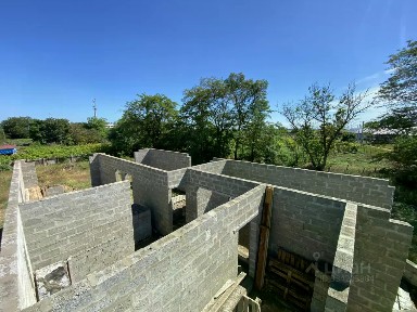 Продается 1-этажный дом, 116 м²
