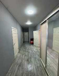 Продается 1-этажный дом, 85,2 м²