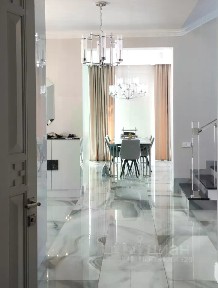 Продается 2-этажный дом, 291,6 м²