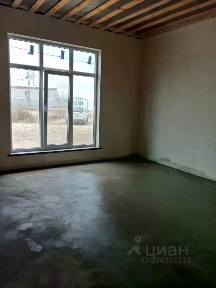 Краснодарский край, Темрюкский район, Тамань станица, ул. Мира