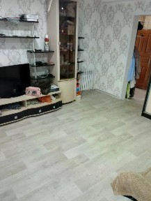 Продается 1-этажный дом, 63 м²