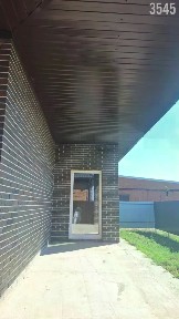 Продается 2-этажный дом, 160 м²