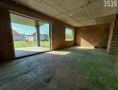 Продается 2-этажный дом, 200 м²