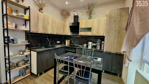 Продается 2-этажный дом, 85 м²