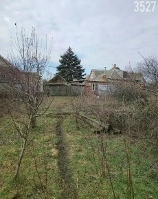 Продается 1-этажный дом, 44,8 м²