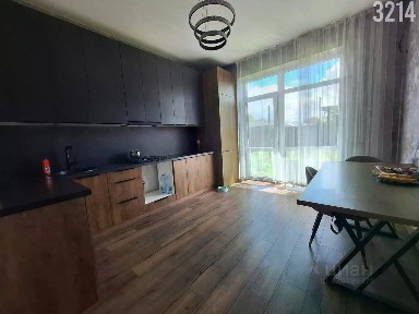 Продается 1-этажный дом, 70 м²
