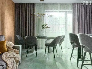 Продается 1-этажный дом, 106 м²