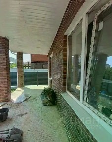 Продается 2-этажный дом, 150 м²