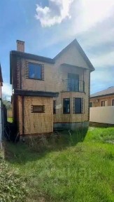 Продается 2-этажный дом, 150 м²
