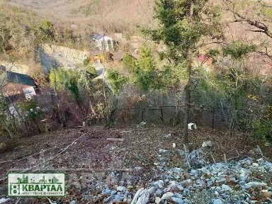 Продается участок, 6,5 сот.