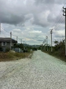 Краснодарский край, Новороссийск городской округ, Верхнебаканский поселок, Моряк СОТ, ул. Имени Николая Забарина, 52
